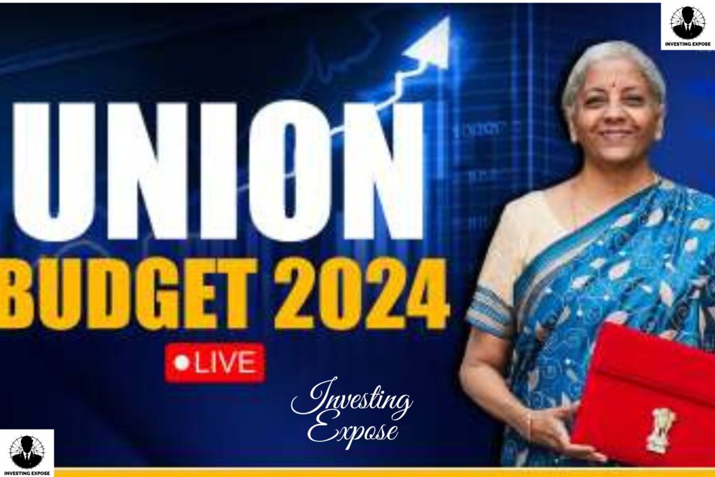 Union Budget 