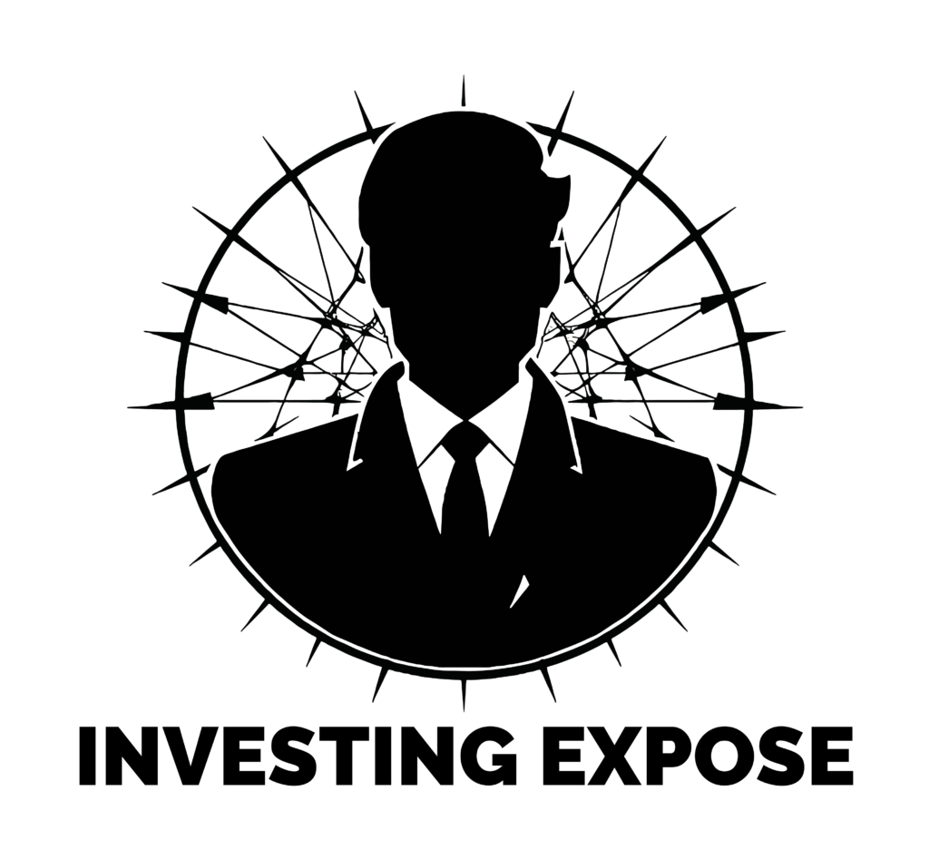 investingexpose