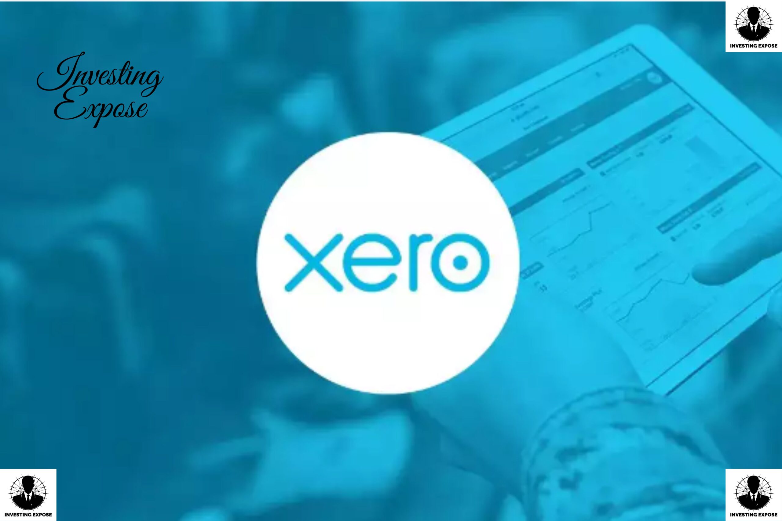 Xero