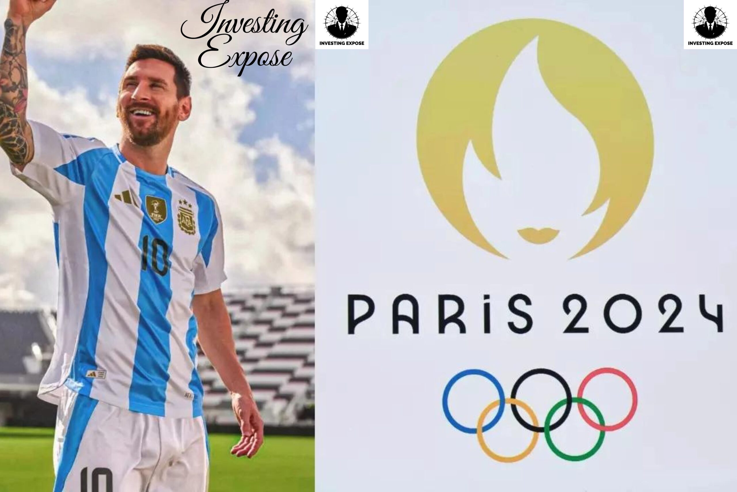 Olympic football