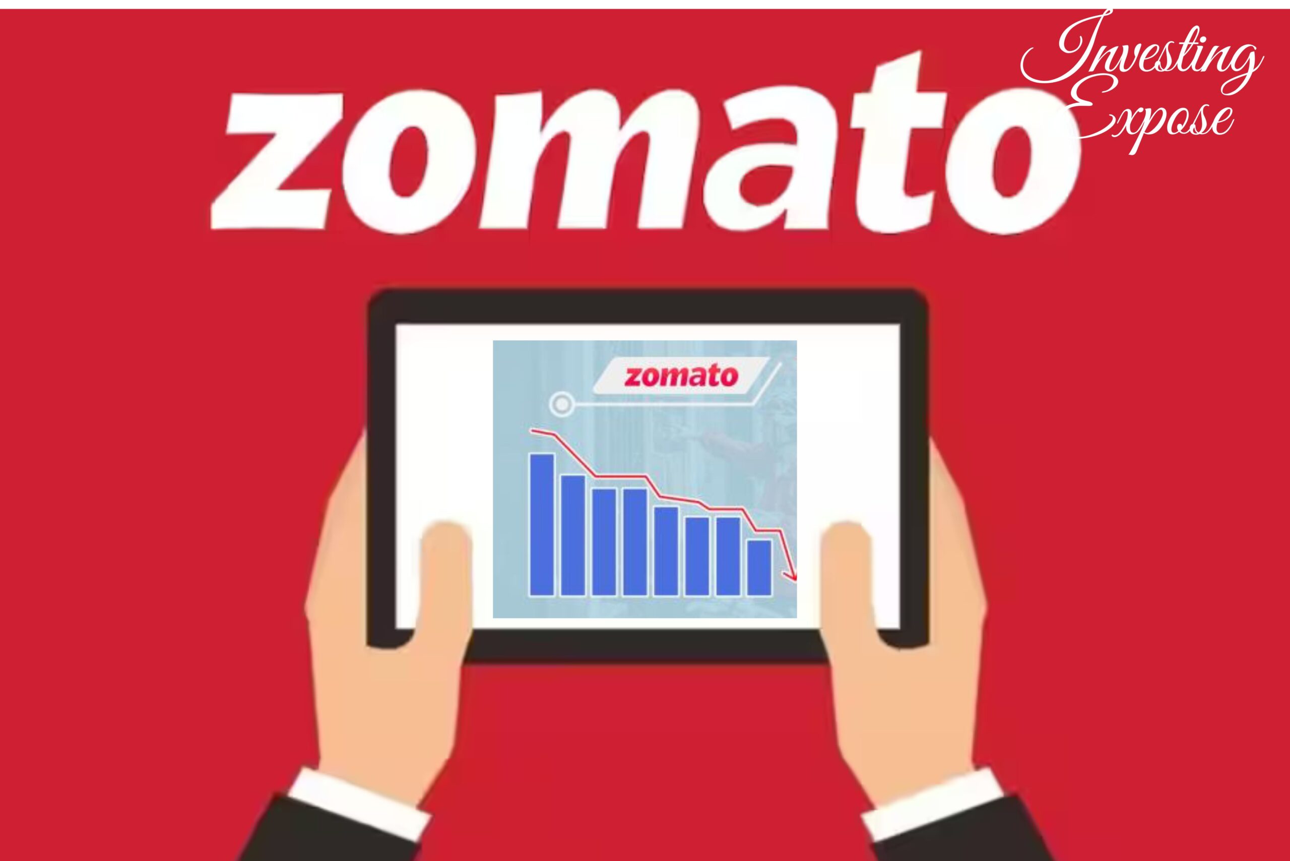 Zomato