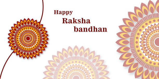 Raksha Bandhan