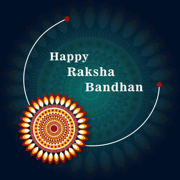 Raksha Bandhan