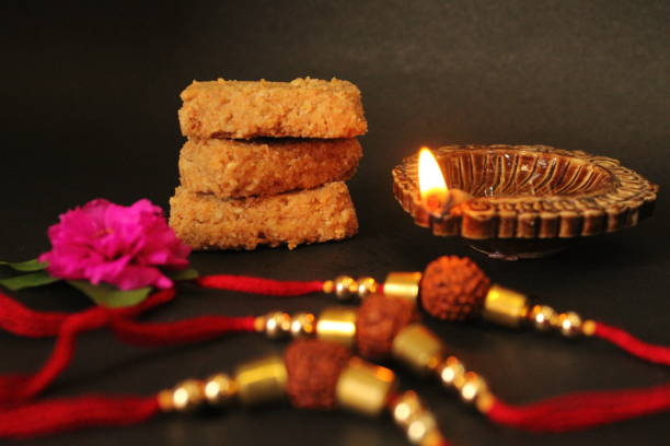 Raksha Bandhan