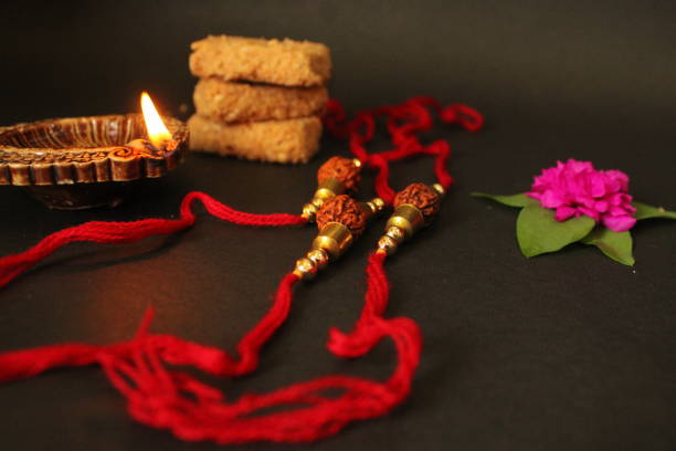 Raksha Bandhan