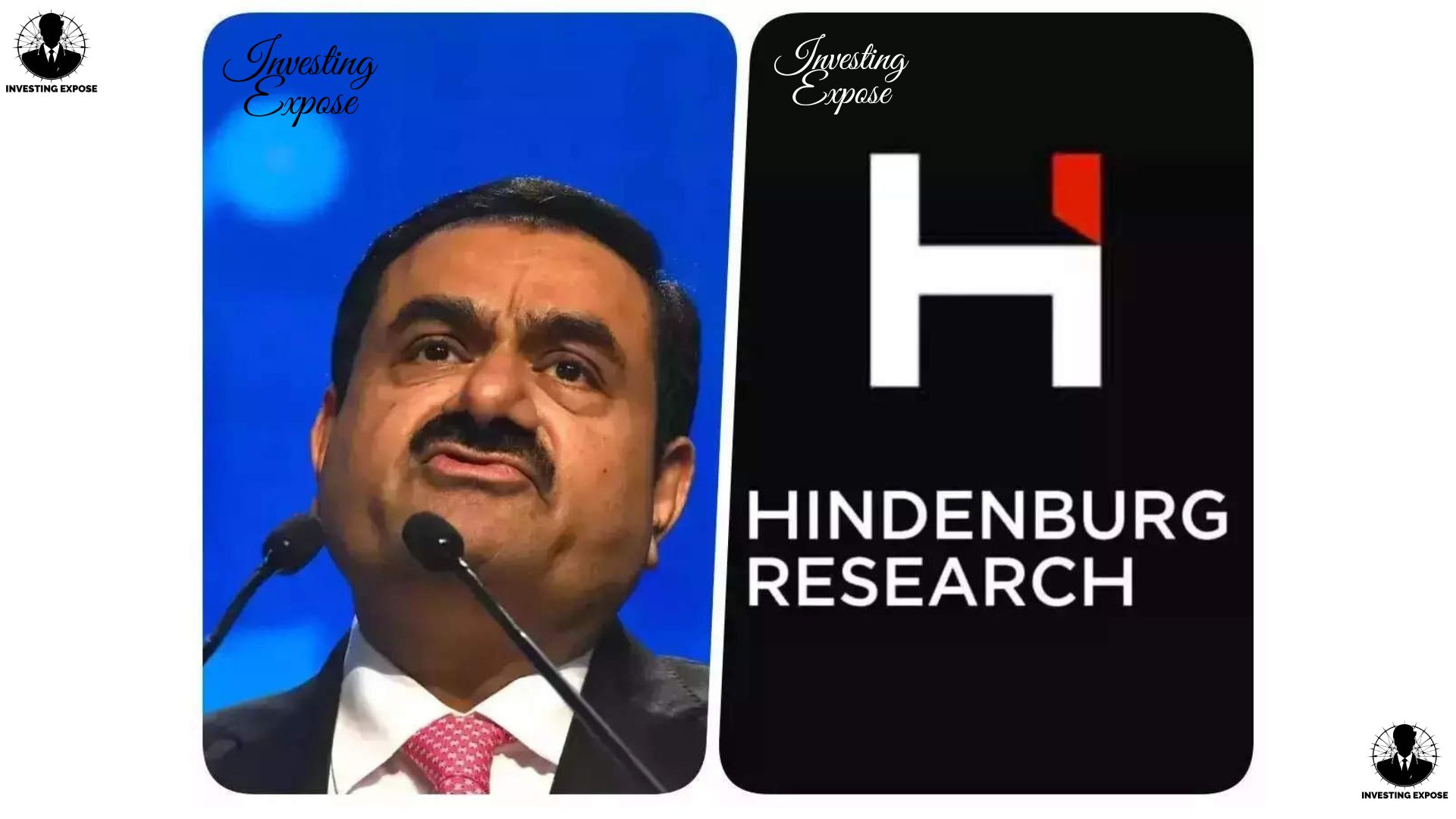 Hindenburg Research