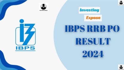 IBPS