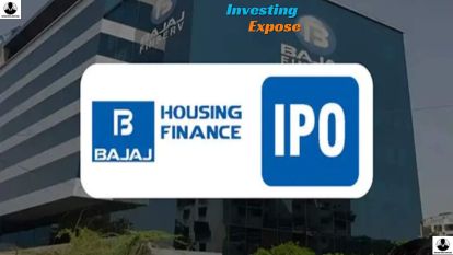 Bajaj Housing Finance