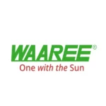 waaree energies